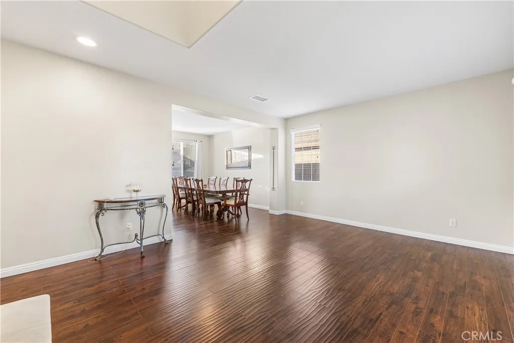 Additional image 4 of 43649 Brandon Thomas Way, Lancaster, CA 93536