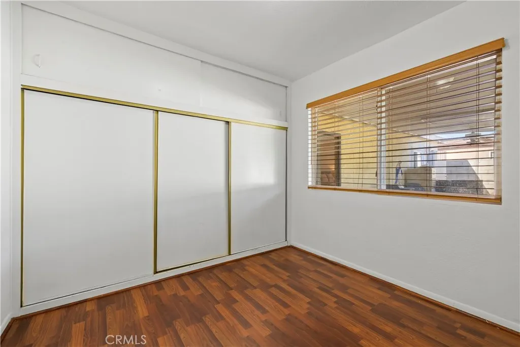 Additional image 53 of 4722 N Fircroft Ave, Covina, CA 91722