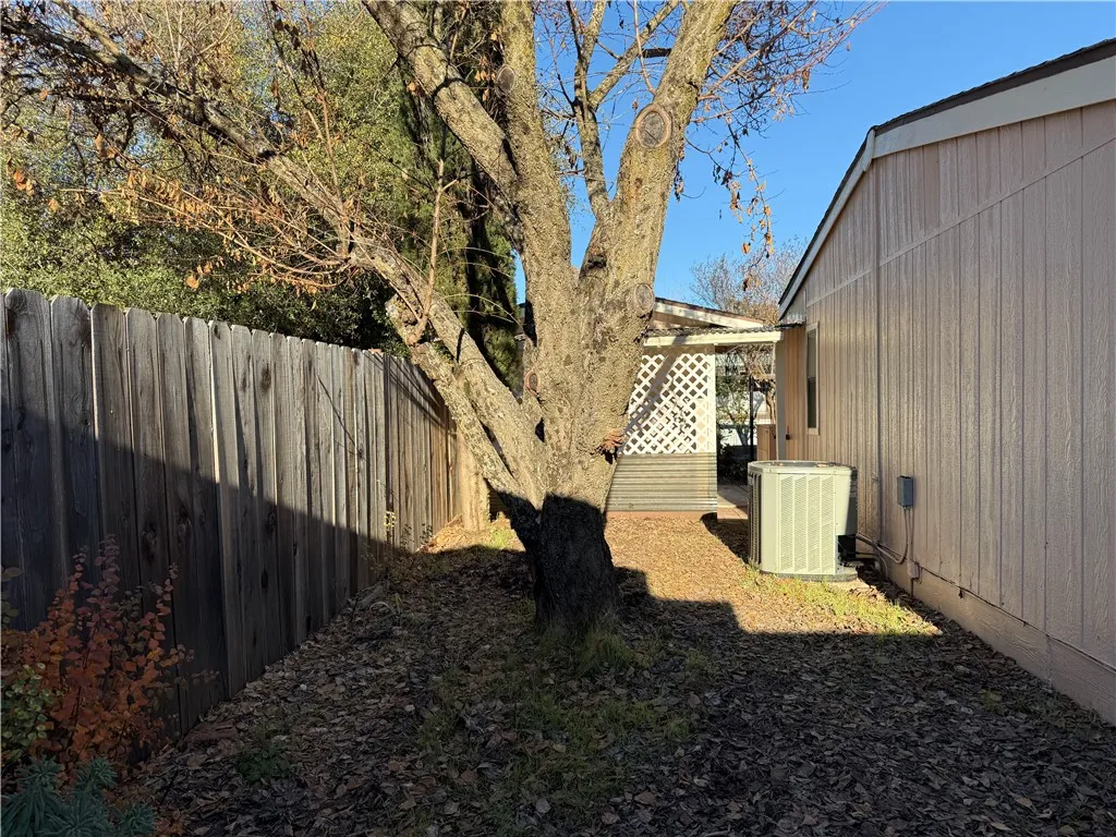 Additional image 7 of 5277 Hwy 49 N. #207, Mariposa, CA 95338