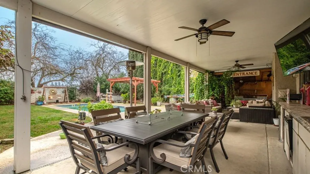 Additional image 38 of 380 Manning Way, Dixon, CA 95620