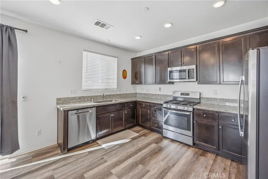 Additional image 12 of 925 Bluebell Way, Beaumont, CA 92223