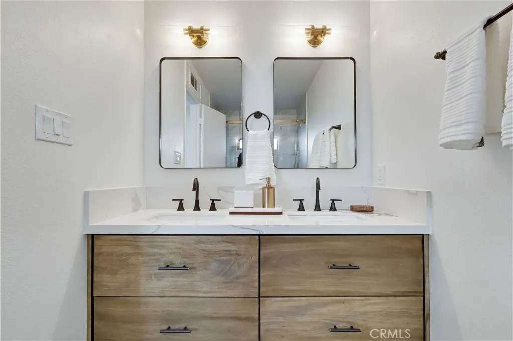 Additional image 16 of 13208 Florwood Ave, Hawthorne, CA 90250