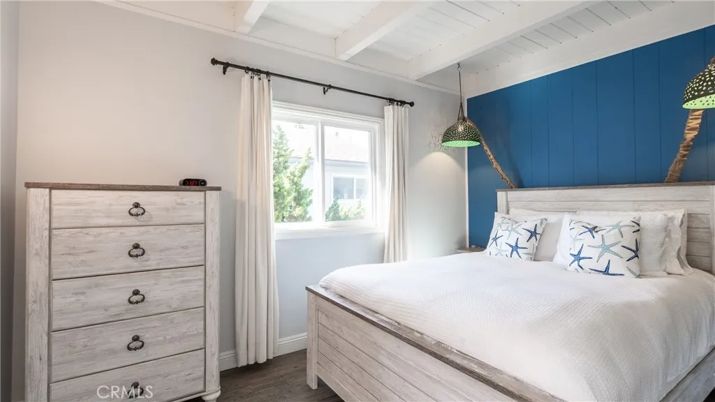 Additional image 11 of 5510 Driftwood Street Unit 4, Oxnard, CA 93035