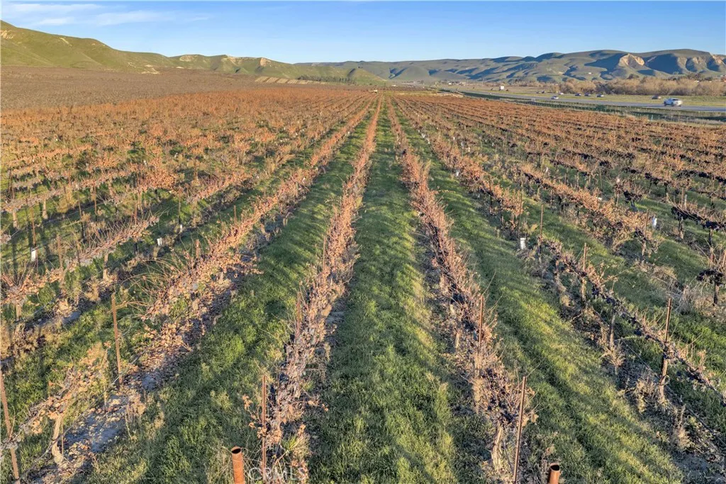 Additional image 55 of 1990 E 46, Shandon, CA 93461