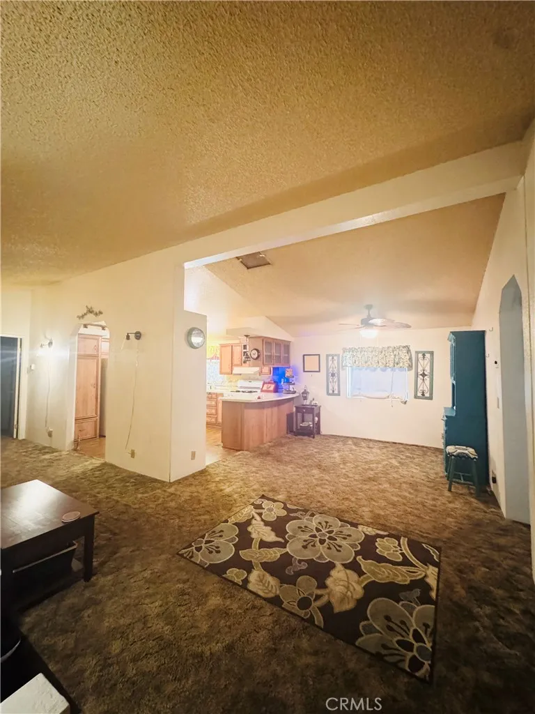 Additional image 39 of 8191 Calabash Ave Unit 38, Fontana, CA 92335