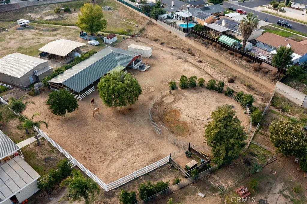 Additional image 90 of 2625 Three Bar Lane, Norco, CA 92860