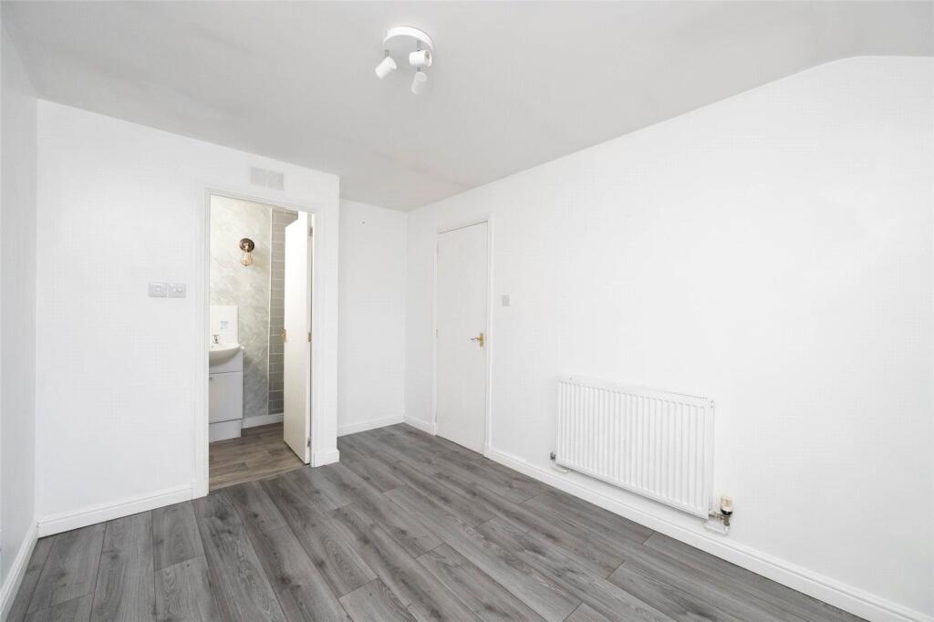 Additional image 13 of 18 Greystone Place, Newtonhill, Aberdeenshire, AB39