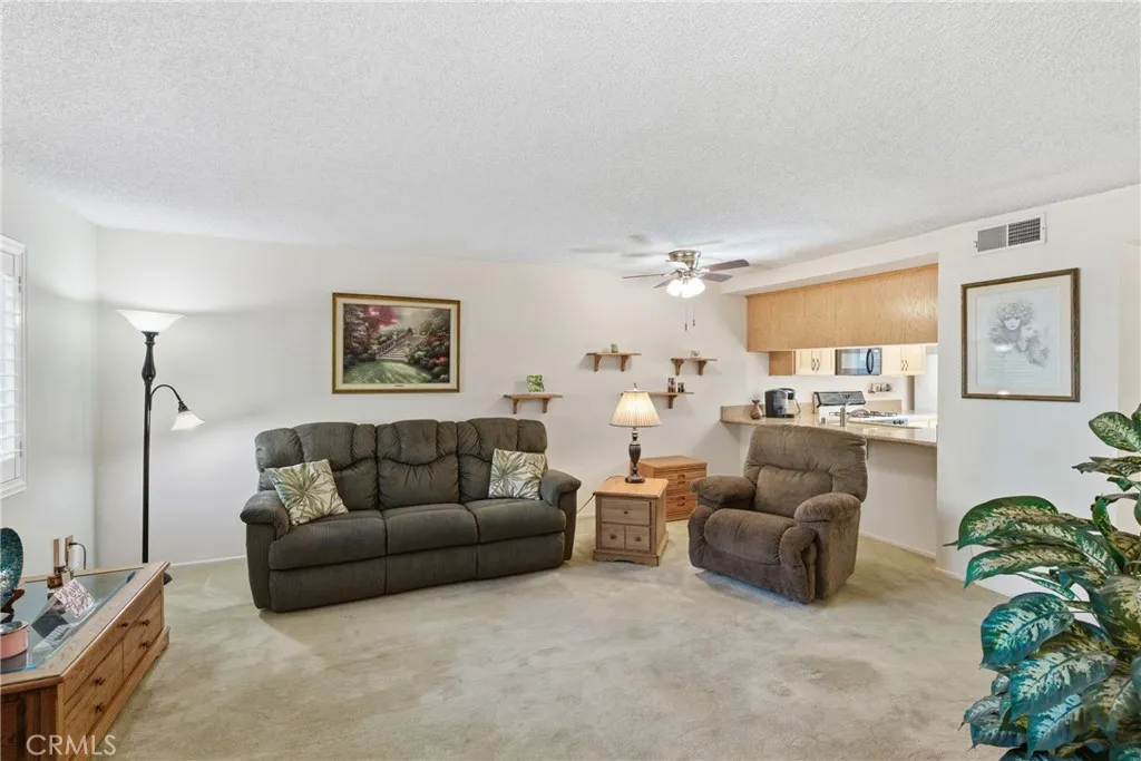 Additional image 9 of 9111 Westminster Avenue, Garden Grove, CA 92844