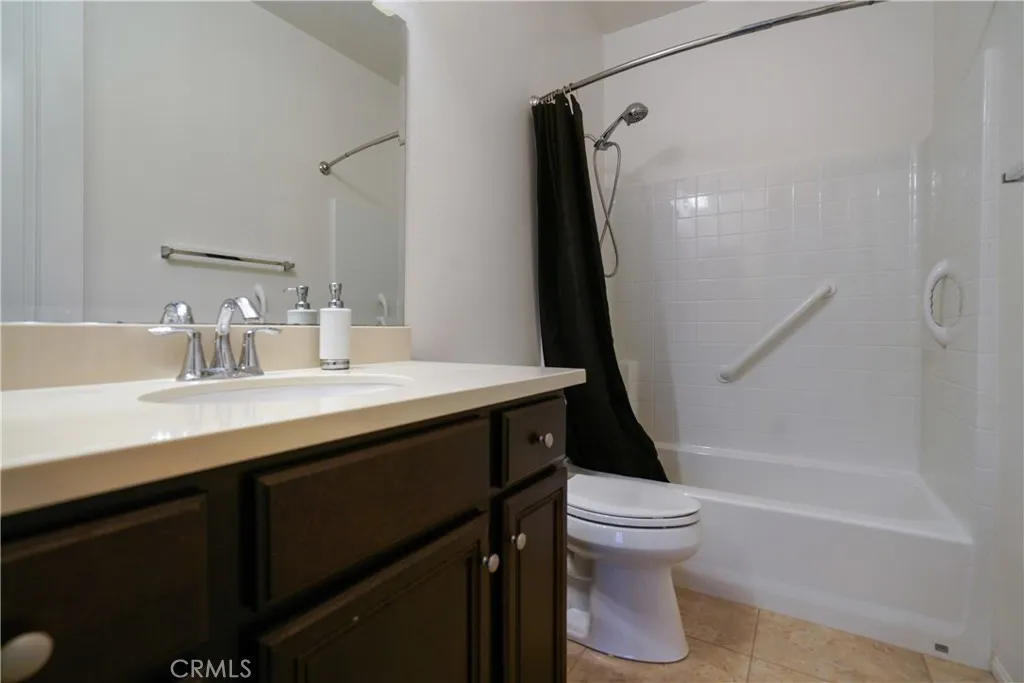 Additional image 64 of 29876 Garden Grove Dr, Menifee, CA 92584