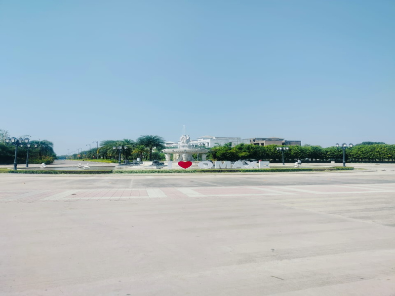 Property image for Kalli Paschim, Lucknow