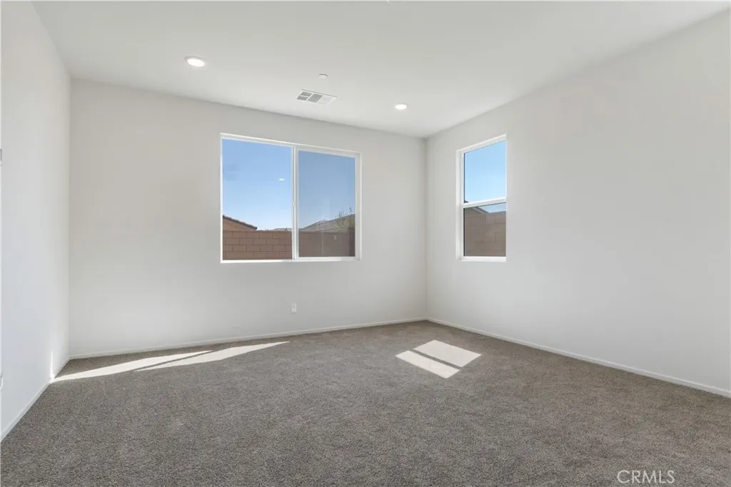 Additional image 35 of 13743 Mesa View Drive, Victorville, CA 92392