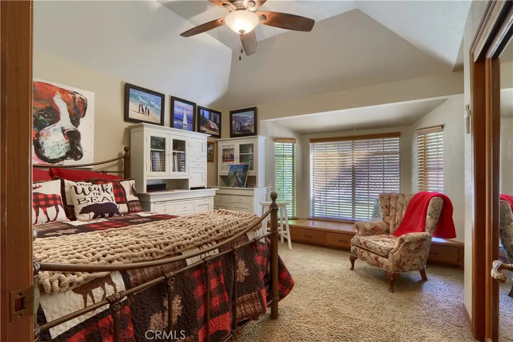 Additional image 30 of 49873 Sunset Dr, Coarsegold, CA 93614