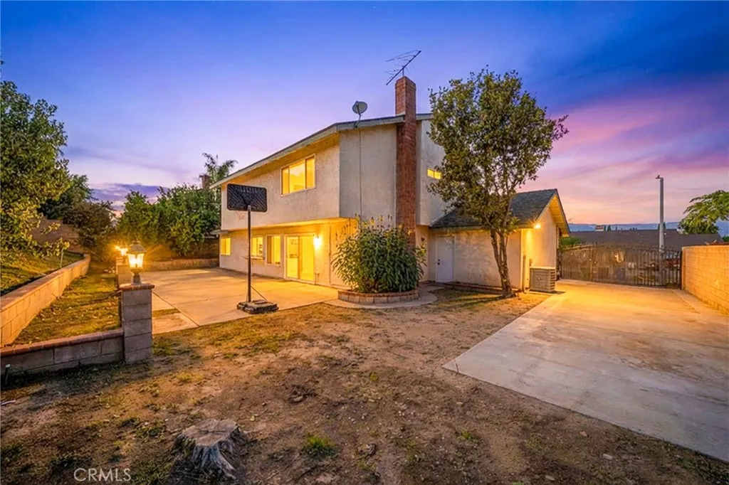 Additional image 28 of 25453 Orange Crest Way, Loma Linda, CA 92354