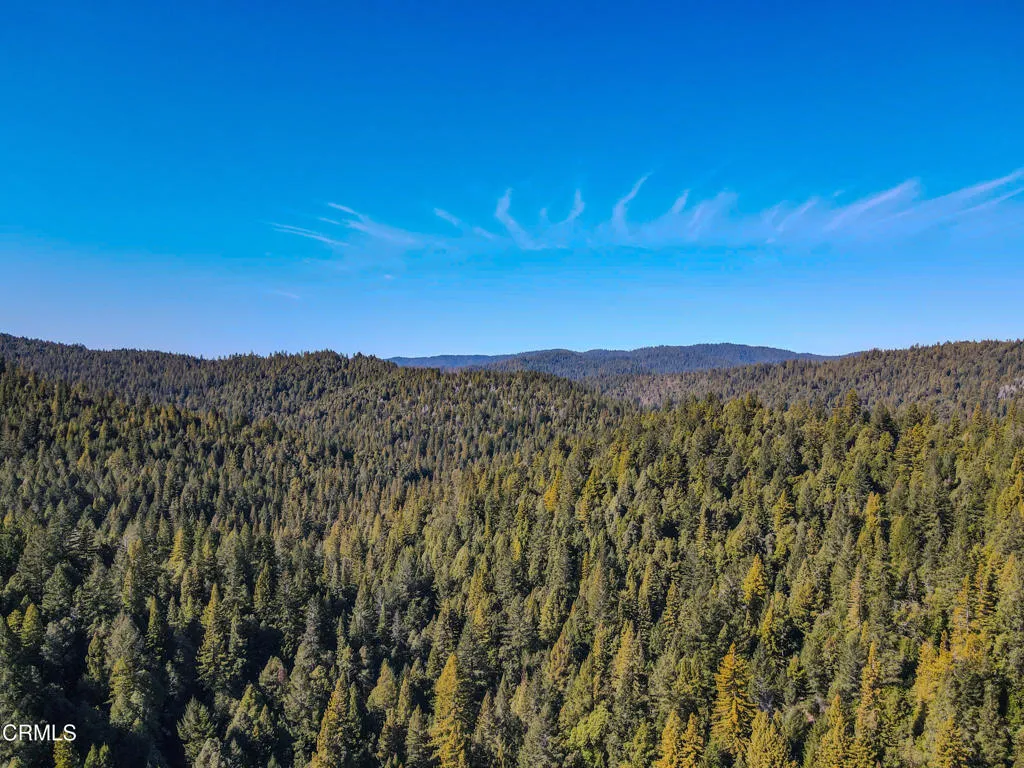 Additional image 42 of 11091 Irmulco Road, Willits, CA 95490