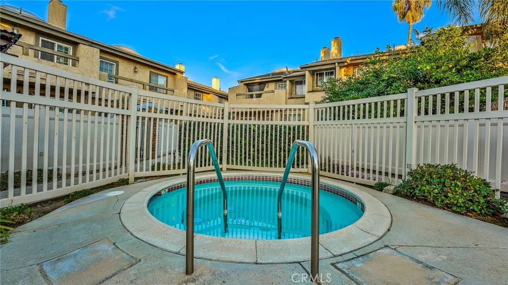 Additional image 42 of 181 W La Verne Unit 5, Pomona, CA 91767