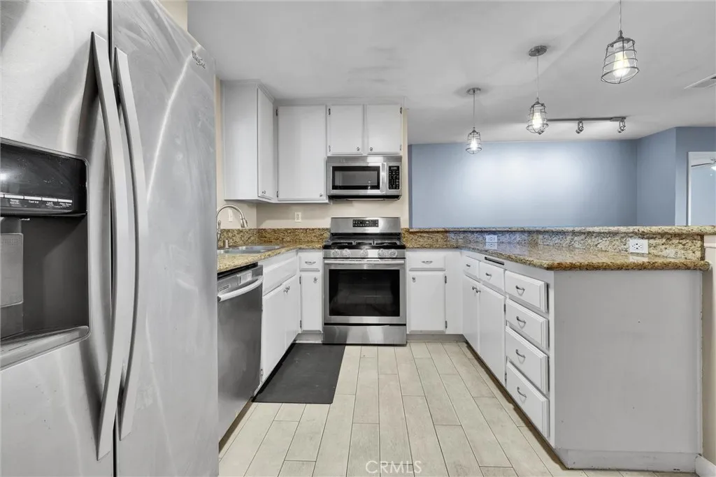 Additional image 4 of 1200 Gaviota Avenue Unit 114, Long Beach, CA 90813