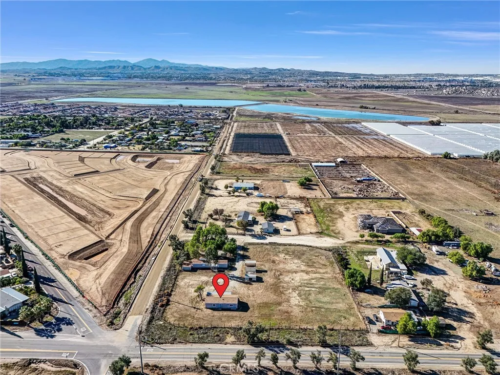 Additional image 99 of 22450 Norris Lane, Nuevo, CA 92567