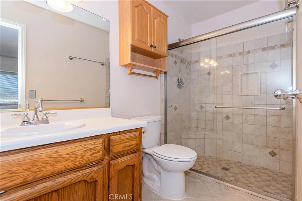 Additional image 31 of 11043 Rome Beauty Drive, California City, CA 93505