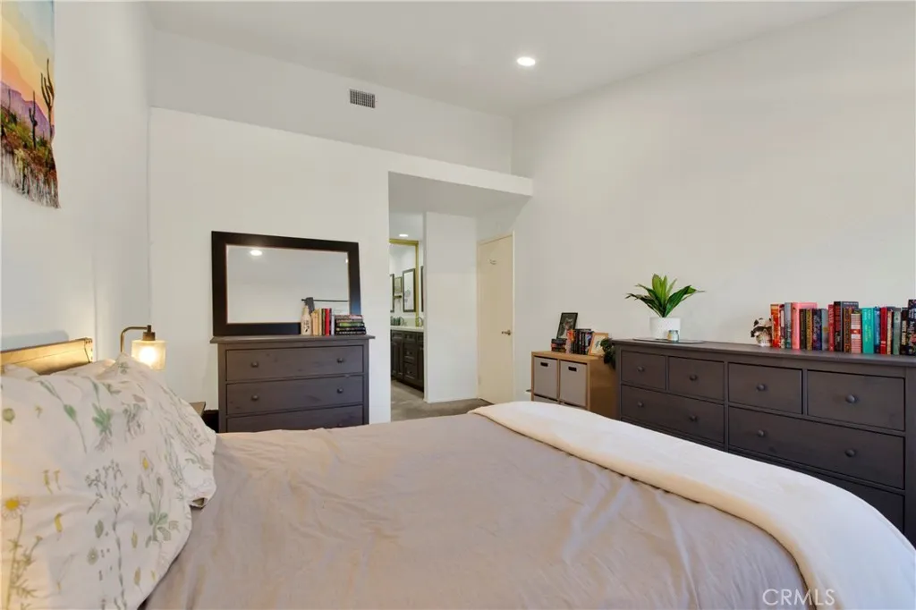 Additional image 28 of 15 Via Hermosa, Rancho Santa Margarita, CA 92688