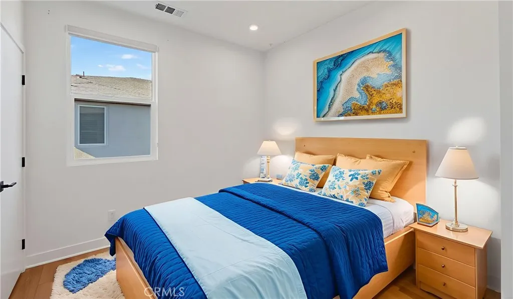 Additional image 65 of 1430 W Cara Dr, Anaheim, CA 92805