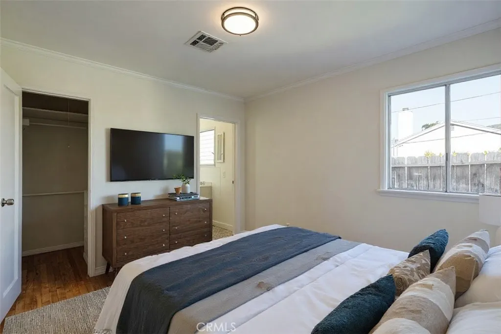 Additional image 41 of 10335 Scoville Avenue, Sunland, CA 91040