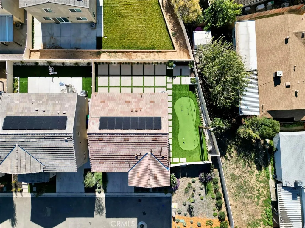 Additional image 57 of 1131 Rockcress Ln, Banning, CA 92220