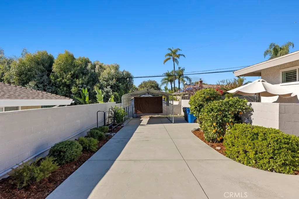 Additional image 47 of 105 Country Club Court, Glendora, CA 91741