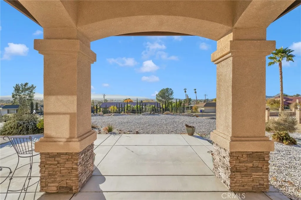Additional image 7 of 15831 Rimrock Road, Apple Valley, CA 92307