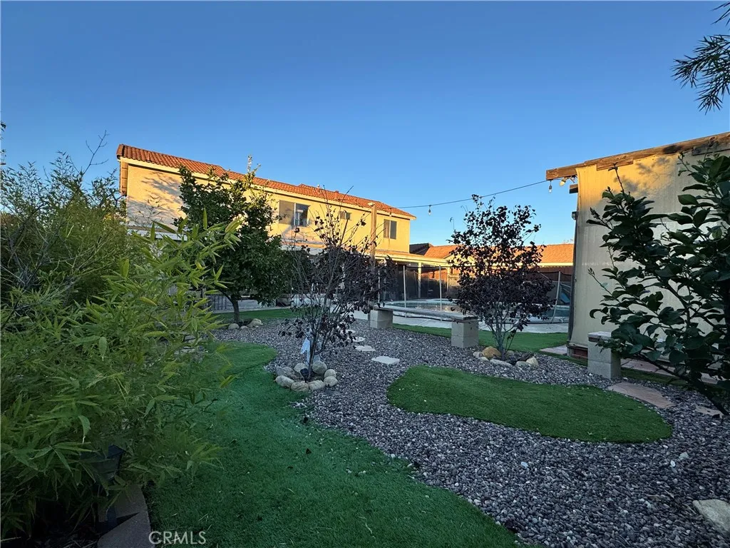 Additional image 125 of 13931 Shadow Dr, Fontana, CA 92337