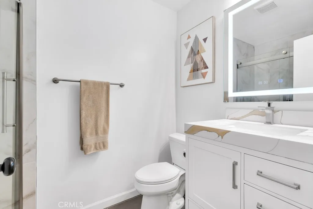 Additional image 24 of 19153 Lahey Street Unit 1, Porter Ranch, CA 91326