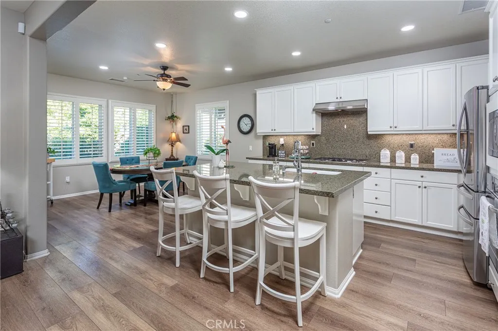 Additional image 7 of 19245 Graham Lane, Saugus, CA 91350