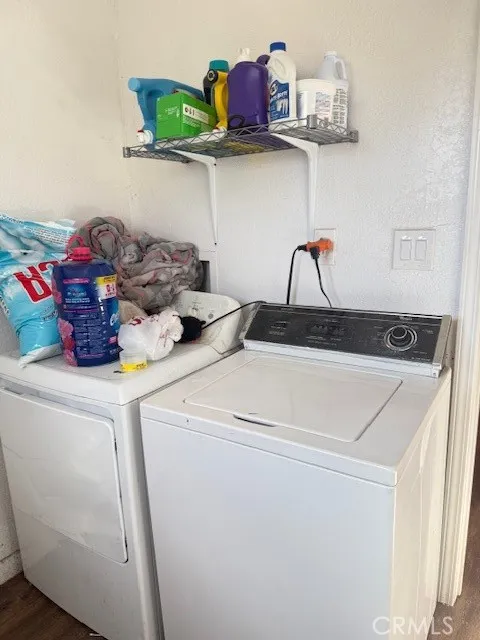 Additional image 32 of 114 W Lancaster Boulevard, Lancaster, CA 93534