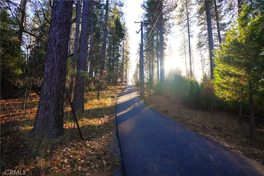 Additional image 88 of 23625 Rock Hammer Road, Groveland, CA 95321