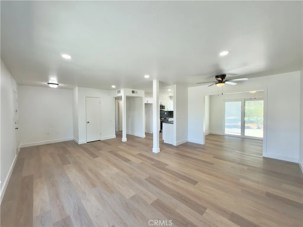 Additional image 7 of 29040 Olympia Way, Menifee, CA 92586
