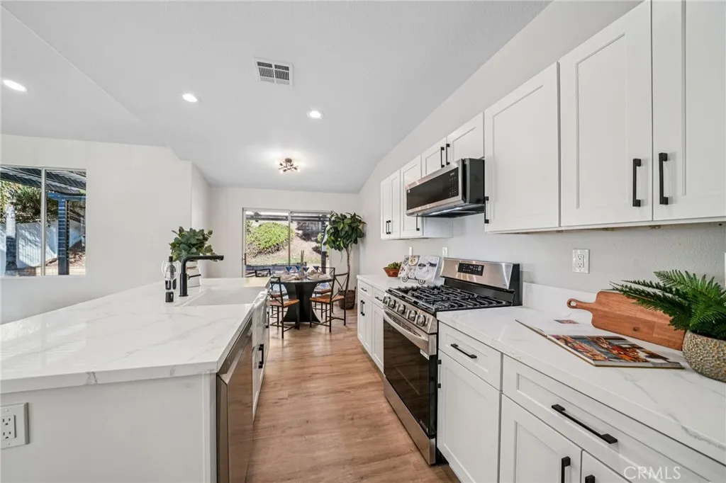 Additional image 81 of 12842 Tilden Dr, Rancho Cucamonga, CA 91739