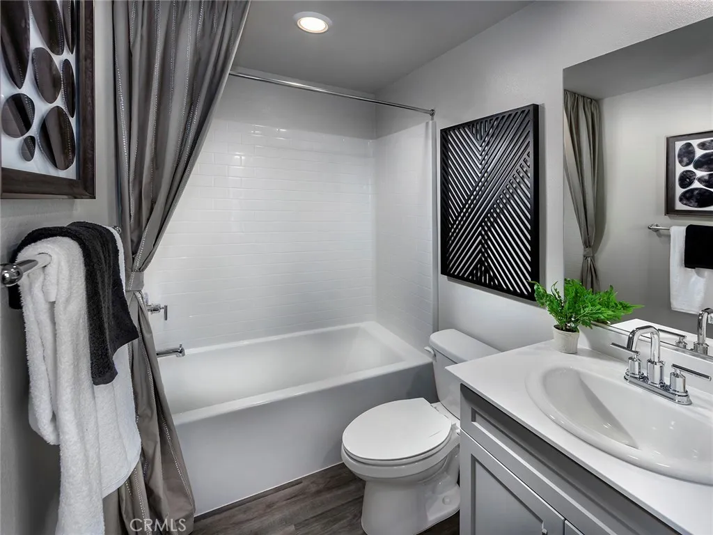 Additional image 4 of 509 Lotus Drive, San Marcos, CA 92069