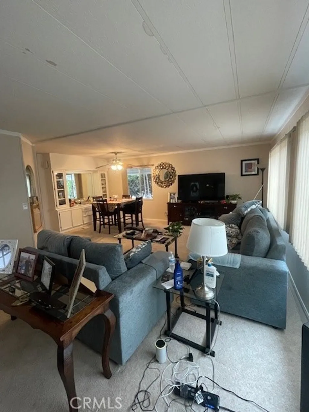 Additional image 13 of 2230 Lake Park Drive Unit 209, San Jacinto, CA 92583