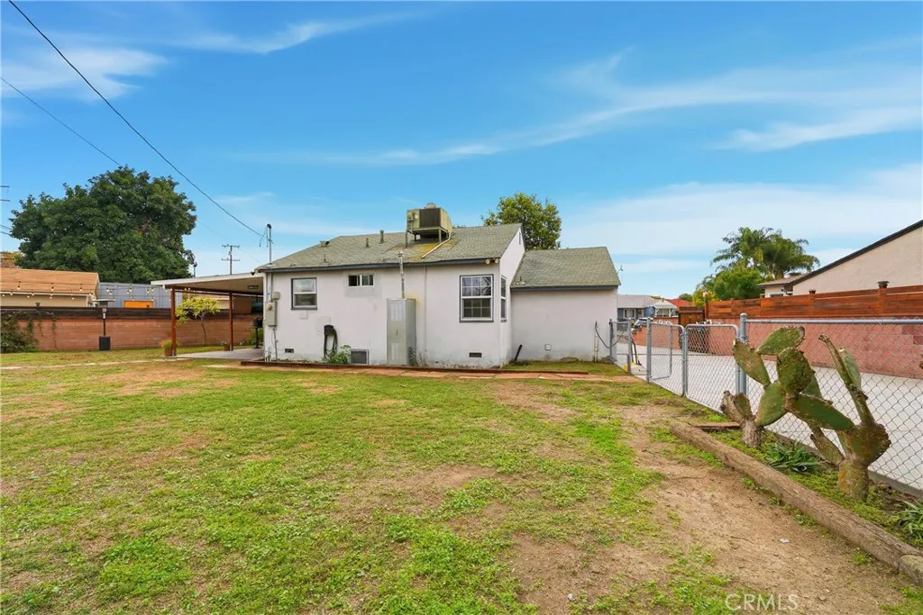 Additional image 32 of 9004 Caddy St, Pico Rivera, CA 90660