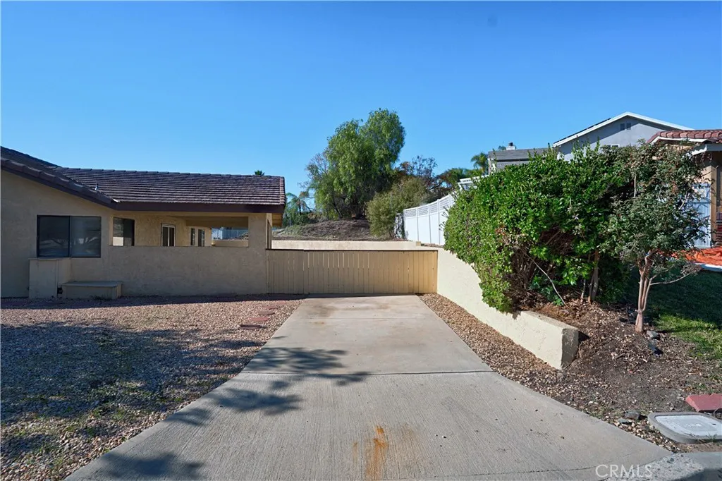 Additional image 3 of 22170 Mustang Court, Canyon Lake, CA 92585