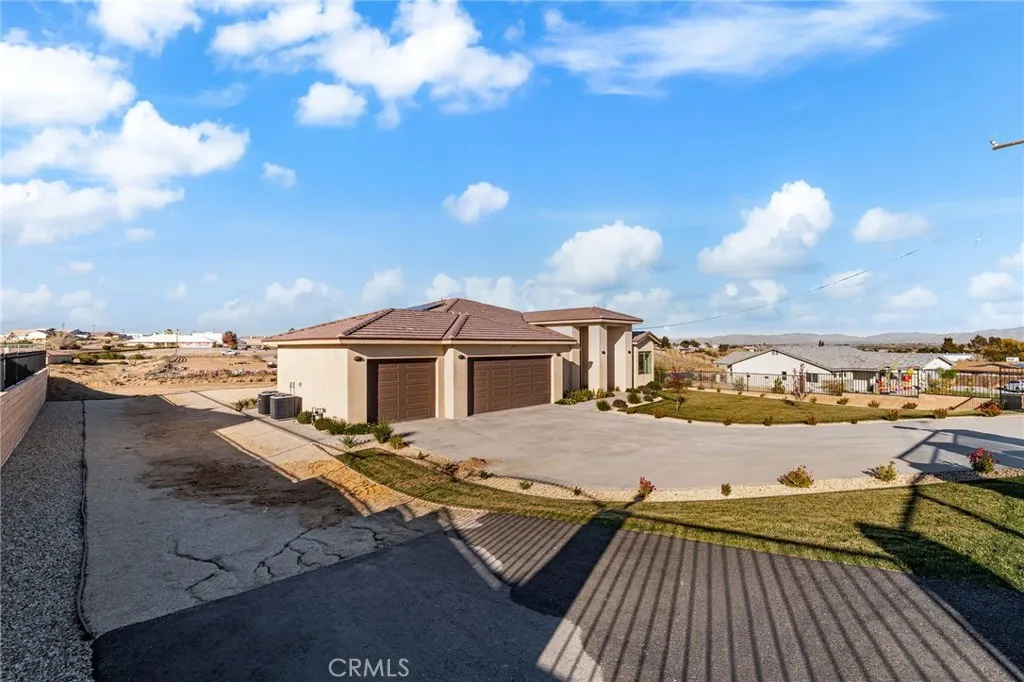 Additional image 140 of 17840 Talisman Street, Hesperia, CA 92345