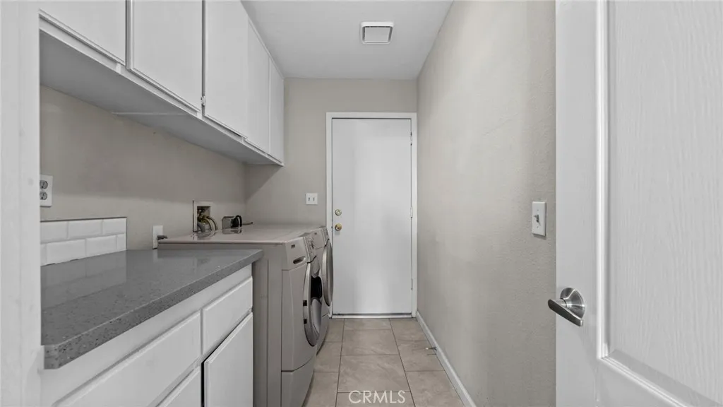 Additional image 59 of 2857 Longhorn St, Ontario, CA 91761