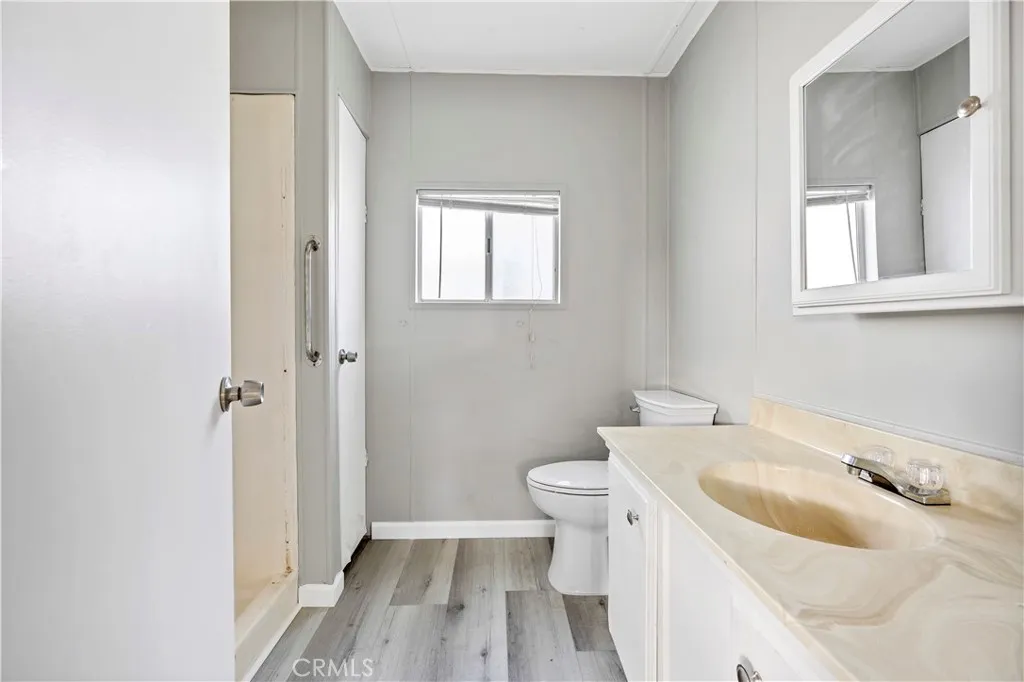 Additional image 45 of 845 S Lyon Ave, Hemet, CA 92543