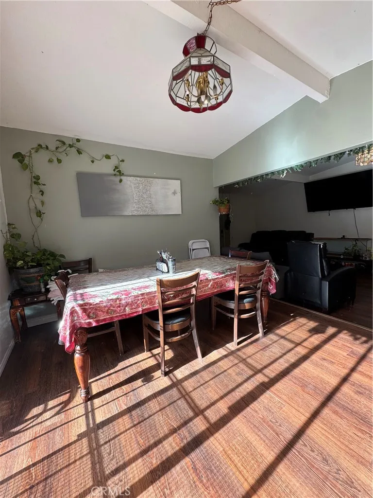 Additional image 16 of 16422 Donmetz Street, Granada Hills, CA 91344