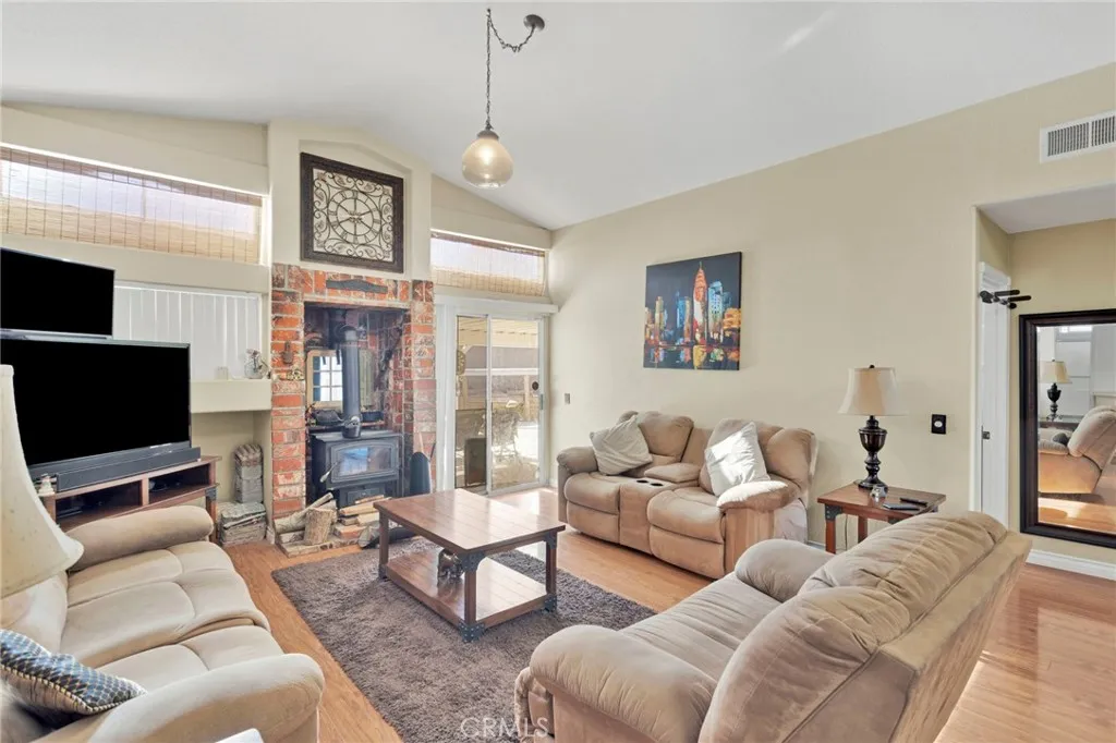 Additional image 13 of 14405 Cedar St, Hesperia, CA 92344