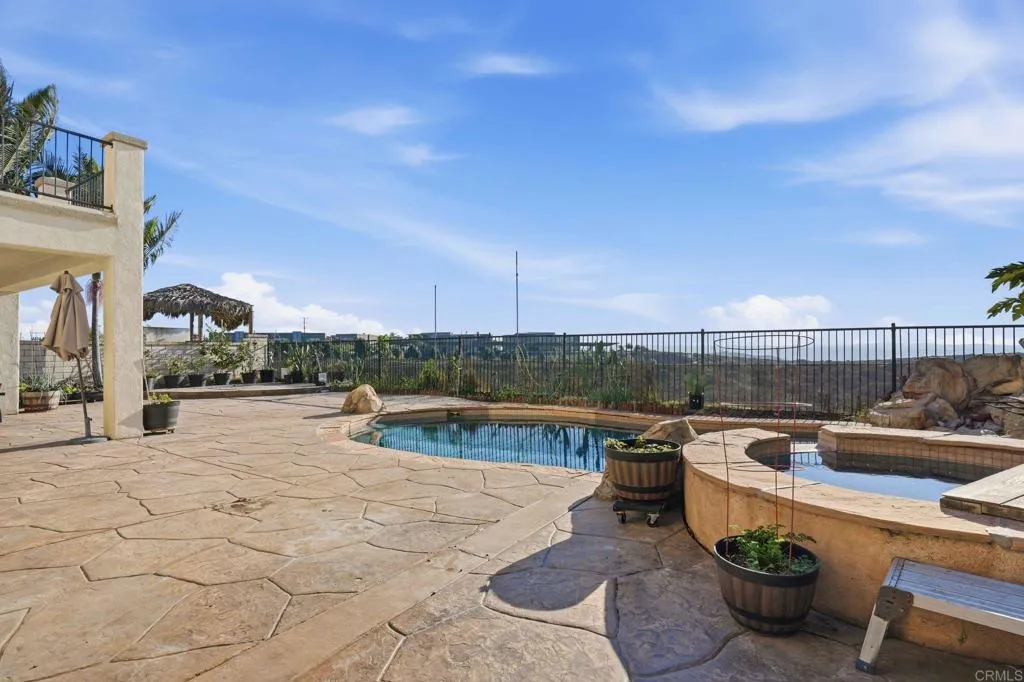 Additional image 11 of 4843 Sea Coral Dr, San Diego, CA 92154