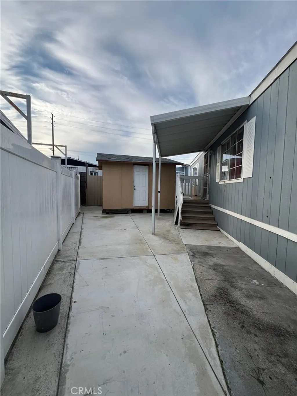 Additional image 15 of 214 Earl Lane Unit 76, Santa Ana, CA 92704