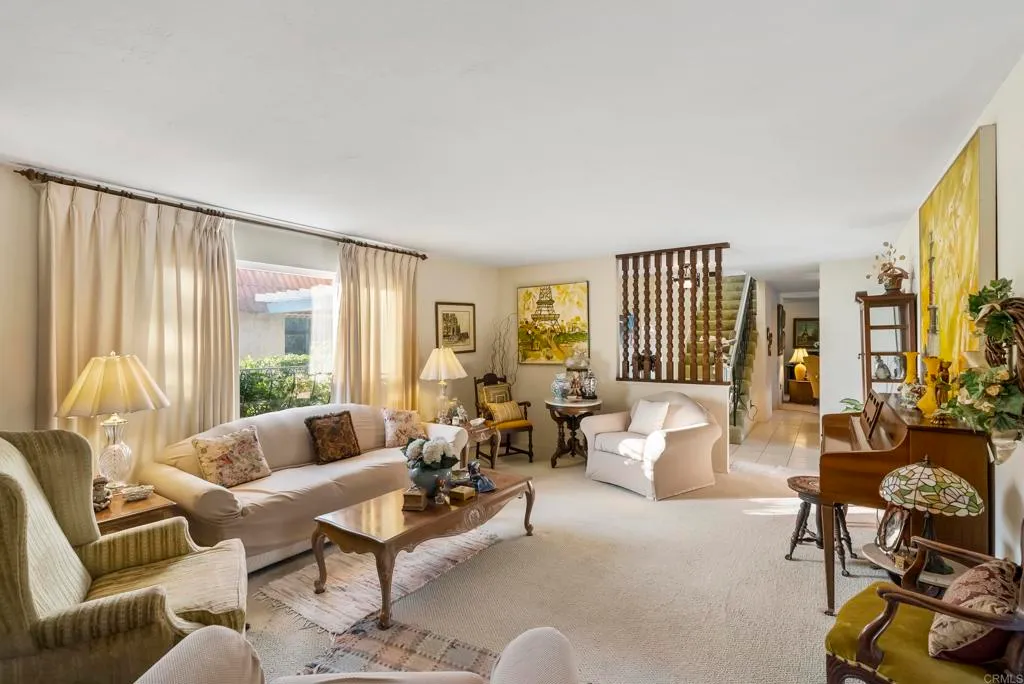 Additional image 11 of 3131 Erie Street, San Diego, CA 92117