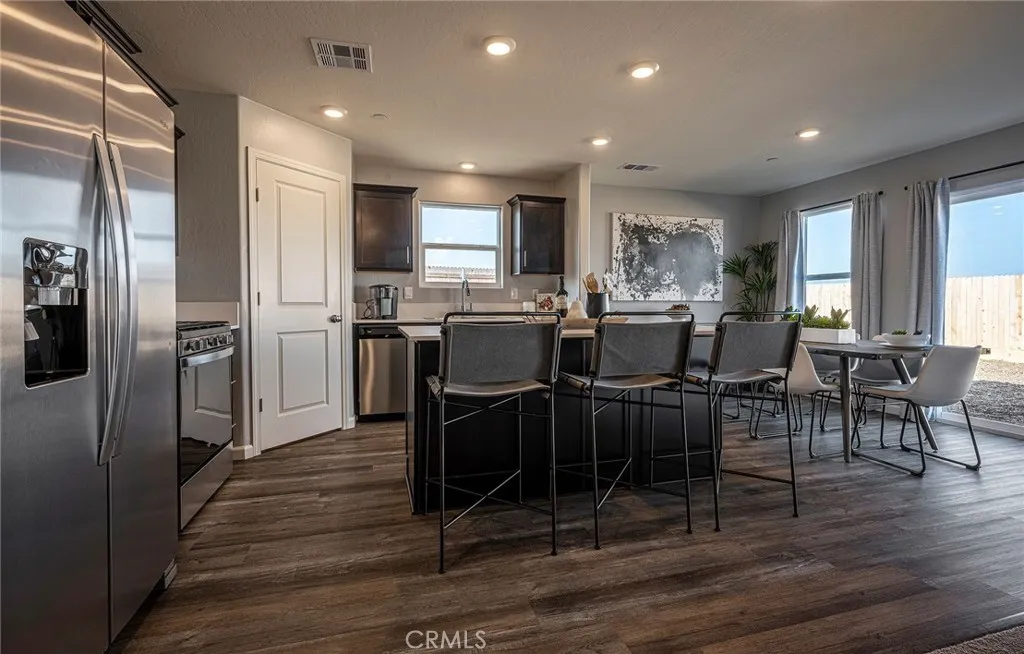 Additional image 24 of 35 River Oak Drive Unit 38 SE, Merced, CA 95341