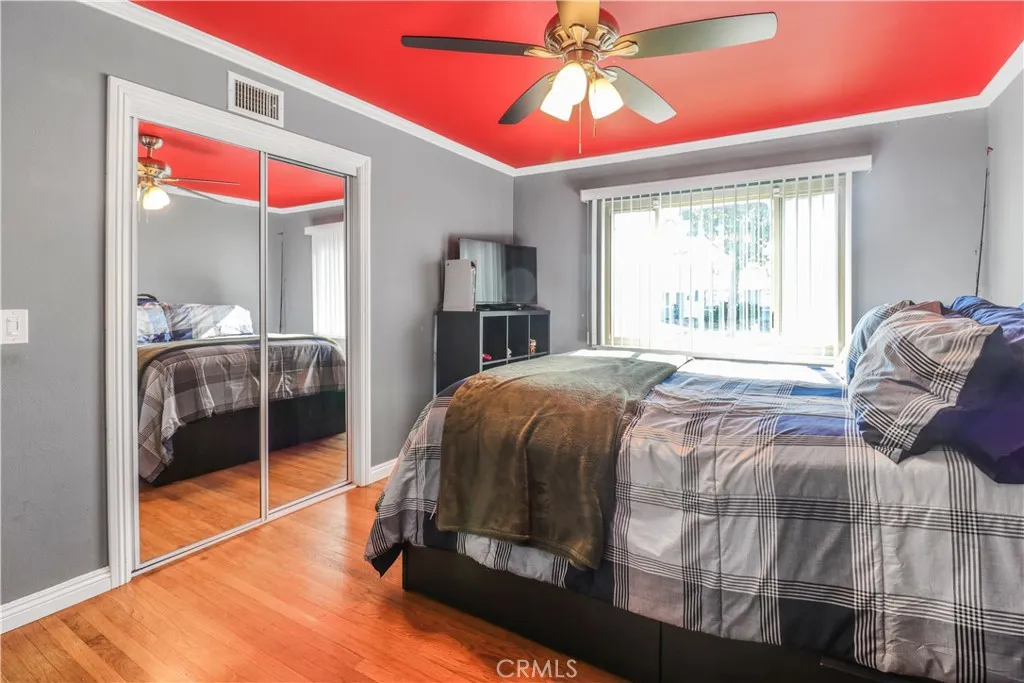 Additional image 39 of 833 S Kouri Ln, Anaheim, CA 92804