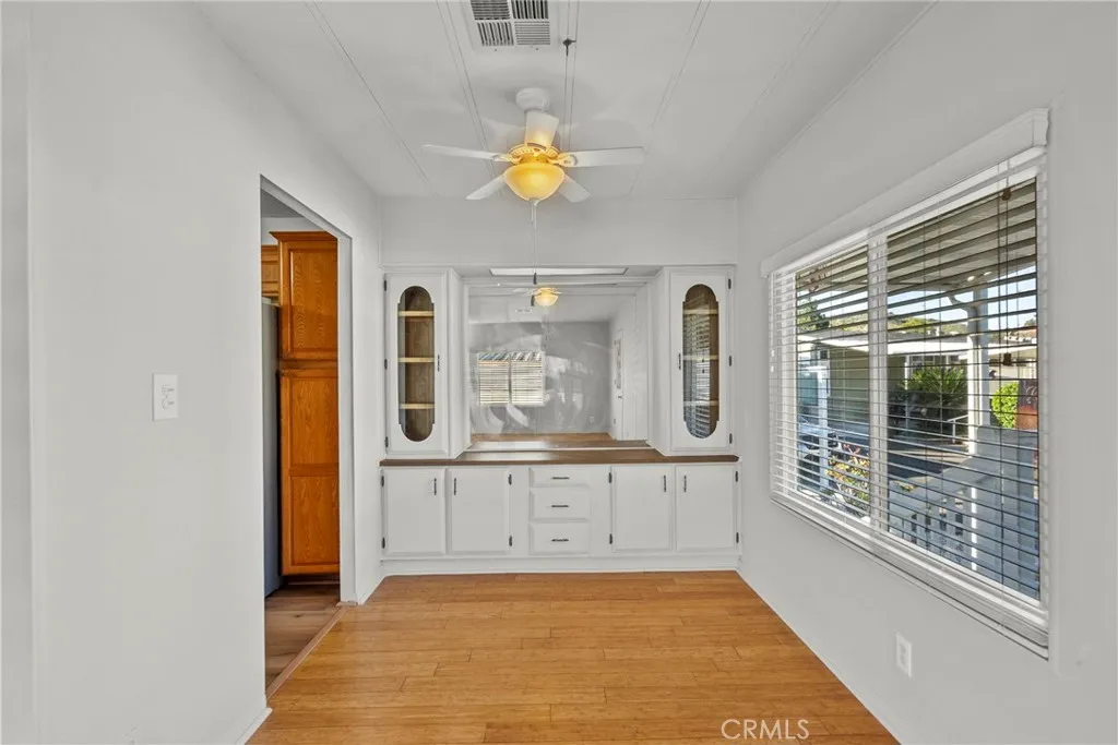 Additional image 26 of 6480 Katherine Rd, Simi Valley, CA 93063